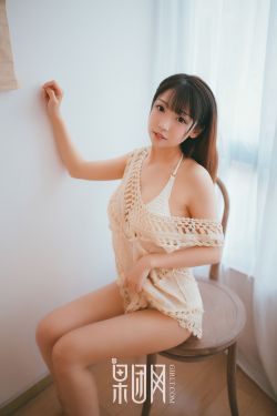 小林家的龙女仆第二季