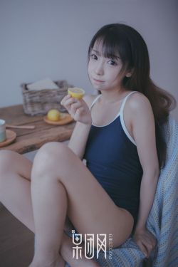 jk美女隐私视频网站