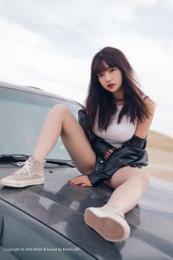 李丽珍玉女心经