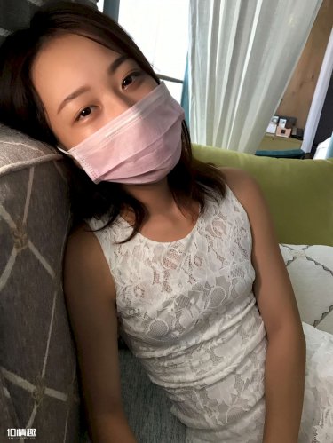 动漫美女被爆羞羞图片