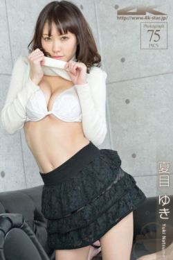 泰迪熊2