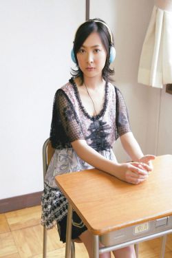 里番acg里番本子全彩h