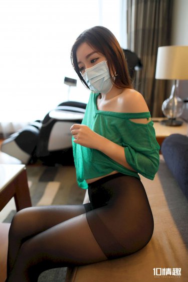 大山的女儿电视剧